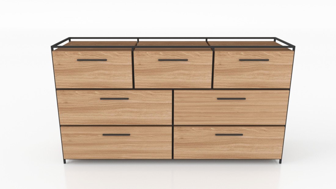 /data/product/58 Drawer Dresser/Chest of Drawers 1.jpg